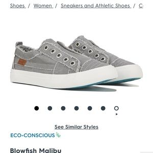 BRAND NEW - never worn